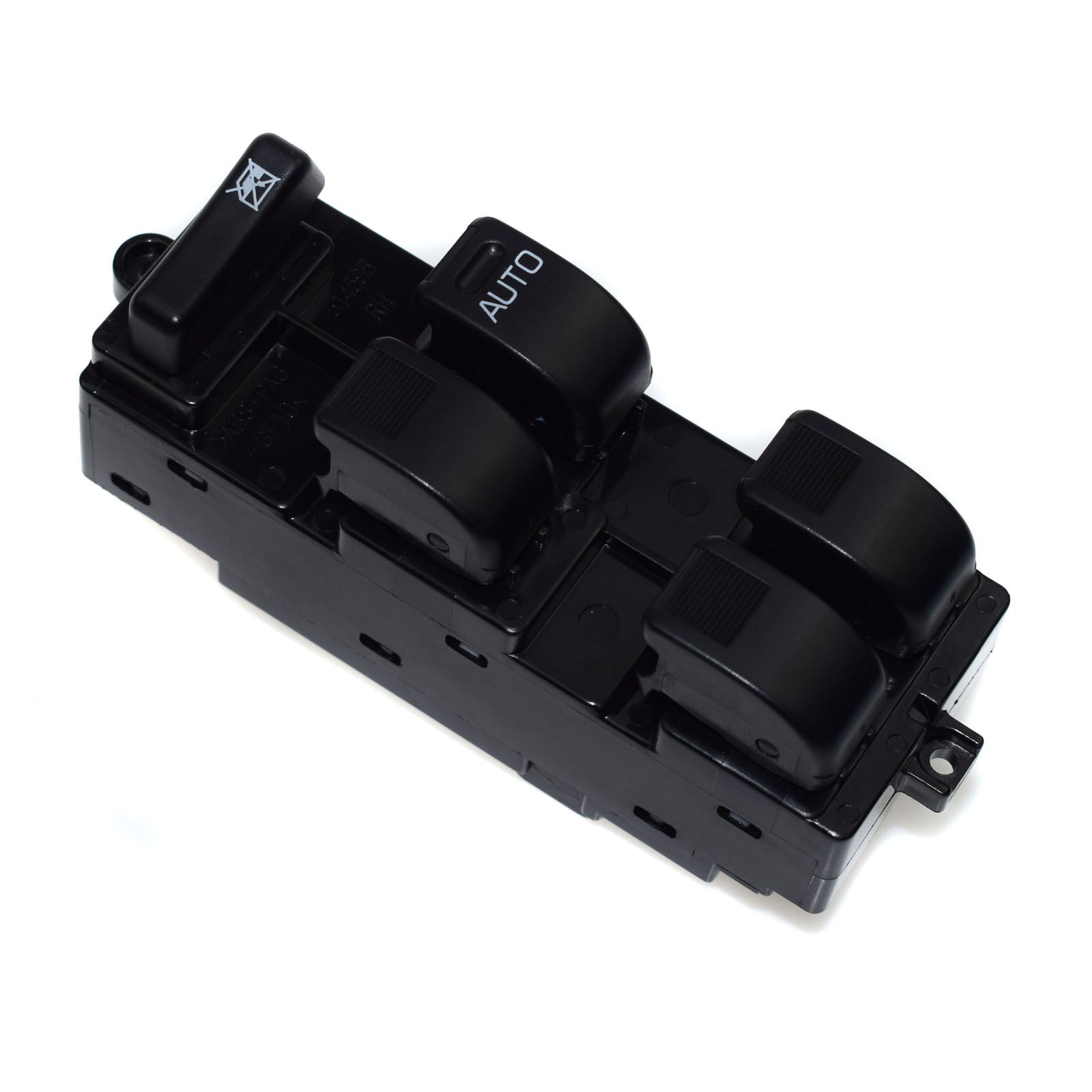 new 84820-B0010 Power Window Driver's RHD Switch for Avanza 07-08 n