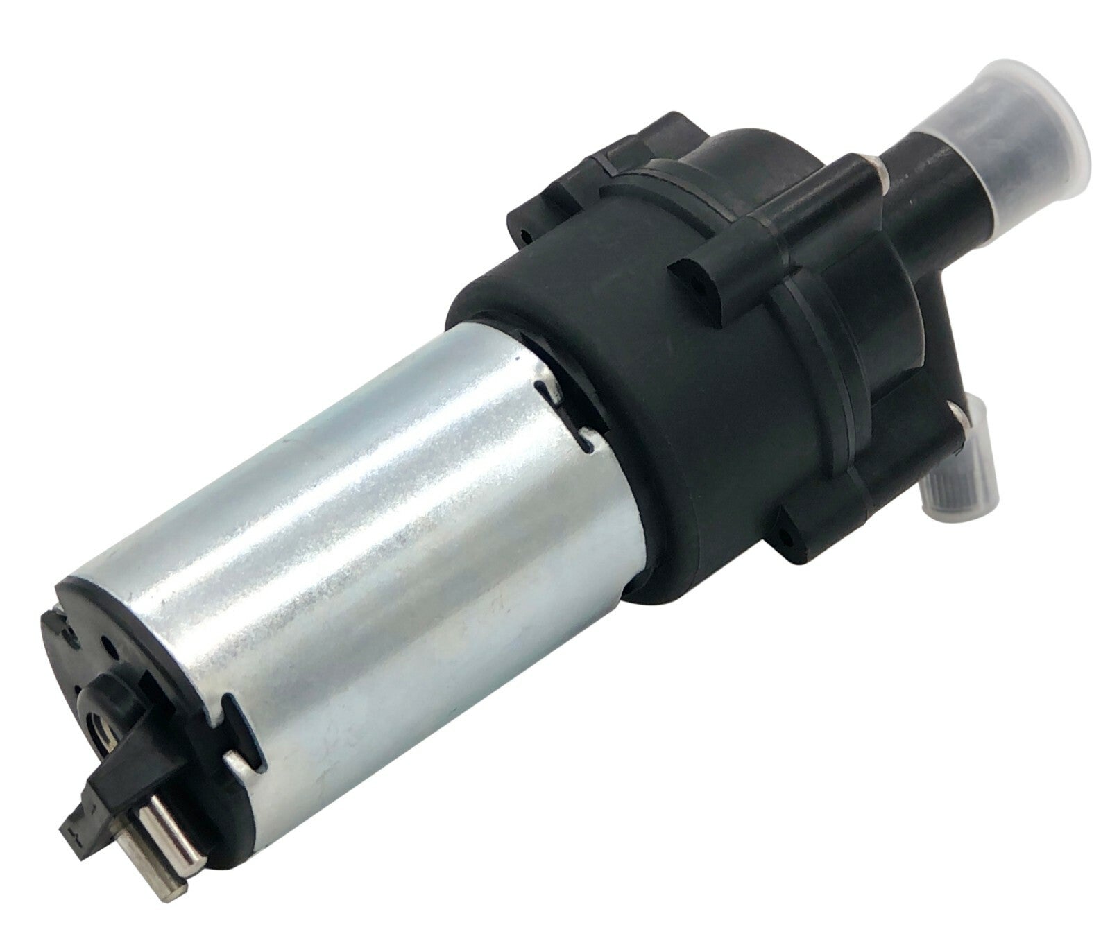 The auxiliary coolant pump is suitable for Mercedes-Benz C 94-00 CLK 98-02 E 96-03 A00183564