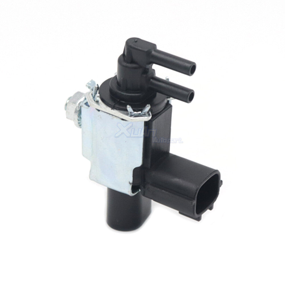 Suitable for Infiniti 1x pressure converter solenoid valve K5T46673 14955-8J10A- v