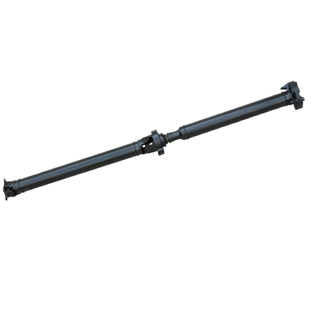Rear driveshaft assembly (1 piece) suitable for BMW E90 325i 2006, 328i 2007-12, 2013 Automatic Q