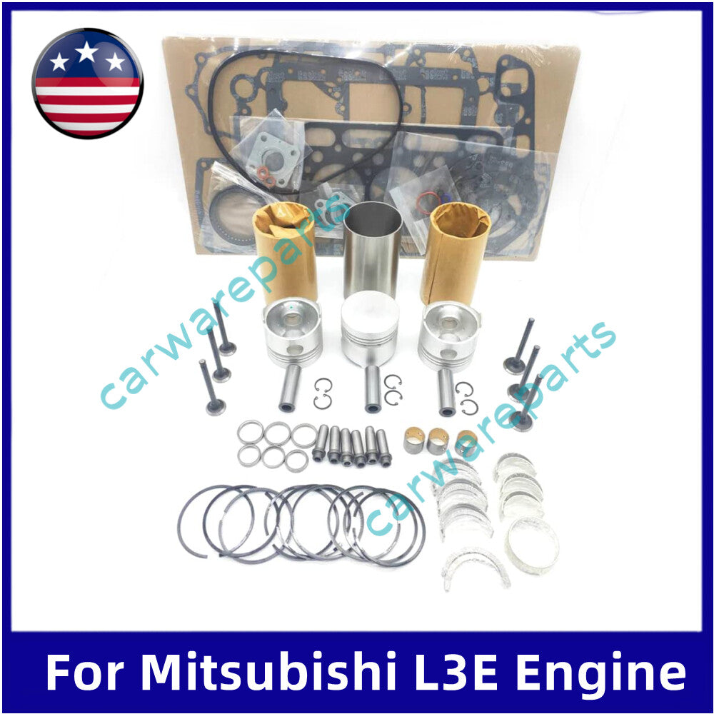 LEMF RDER transmission mount for C257 C200 C253 GLC200 2052402500 17507 B