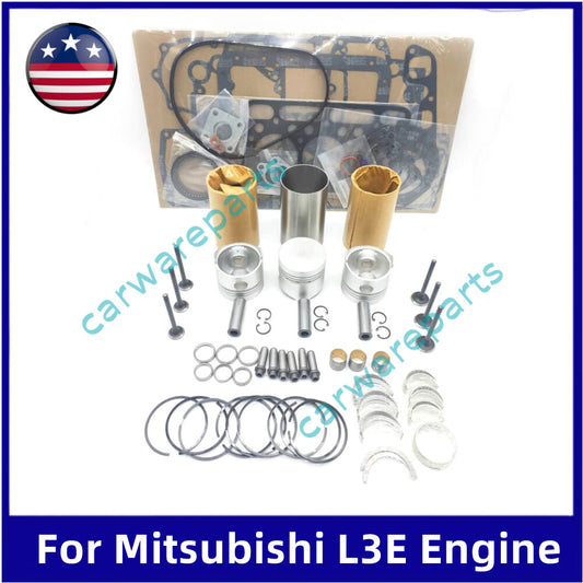 LEMF RDER transmission mount for C257 C200 C253 GLC200 2052402500 17507 B