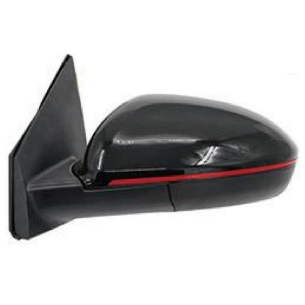 Reverse Mirror Replace# 26279015 Q