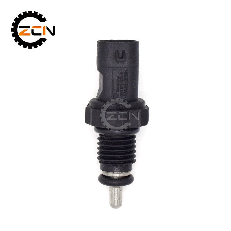 for Audi for seat for SKODA sensor Kraftstofftemperatur 059919523A- n
