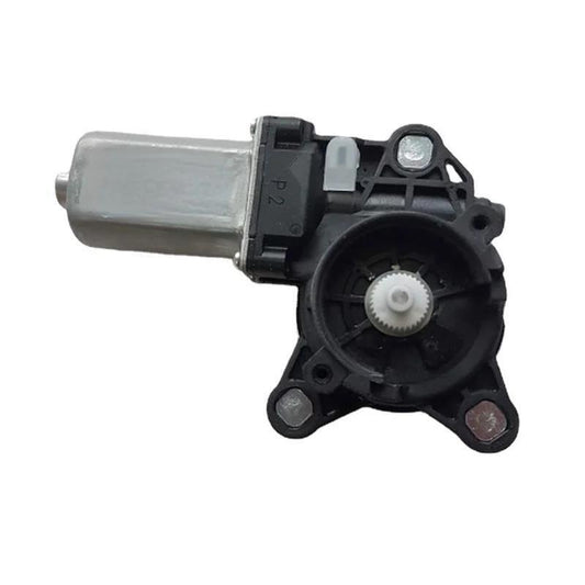 Front Left Window Regulator Motor 824502C000 For 2001-2007 for Hyundai Coupe 2.0 2.7