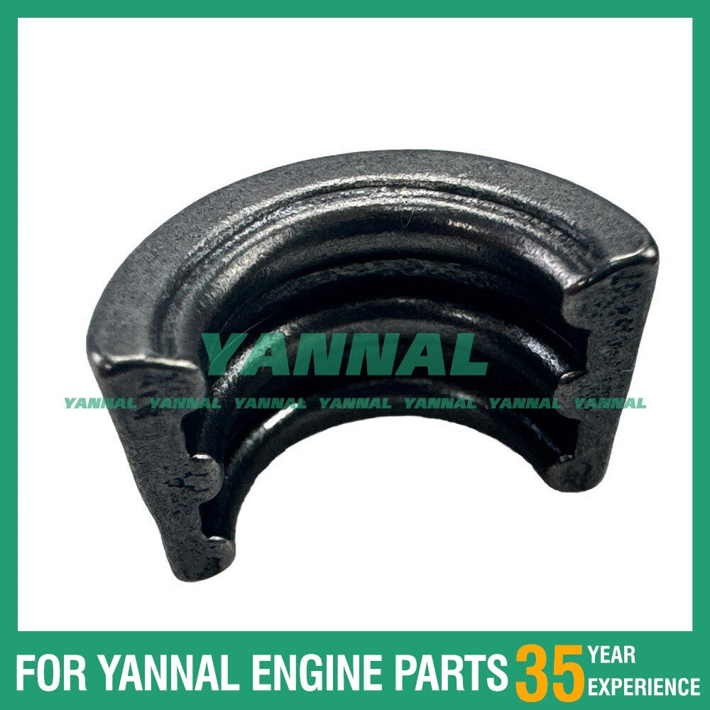 11700345 Valve orifice is suitable for Caterpillar C7.1-