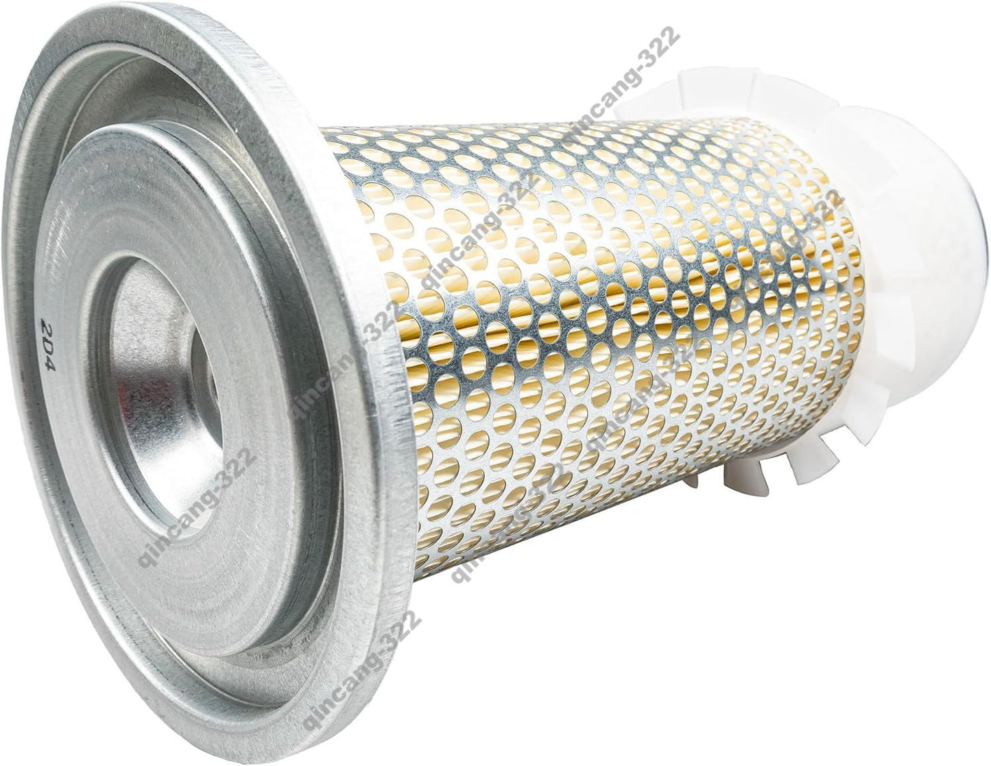 Air Filter MA-10310511200 for Cub Cadet Tractor 7260 7265 7274 7275 7305 7360SS Q