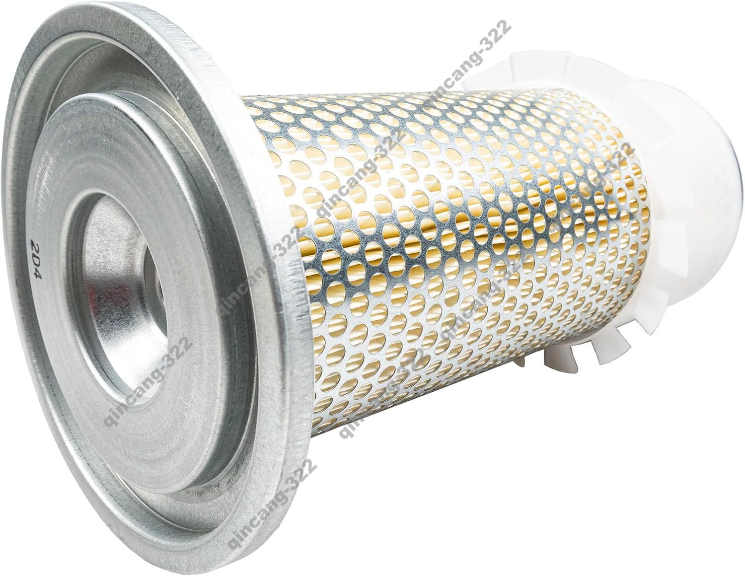 Air Filter MA-10310511200 for Cub Cadet Tractor 7260 7265 7274 7275 7305 7360SS Q
