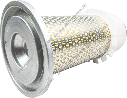 Air Filter MA-10310511200 for Cub Cadet Tractor 7260 7265 7274 7275 7305 7360SS Q