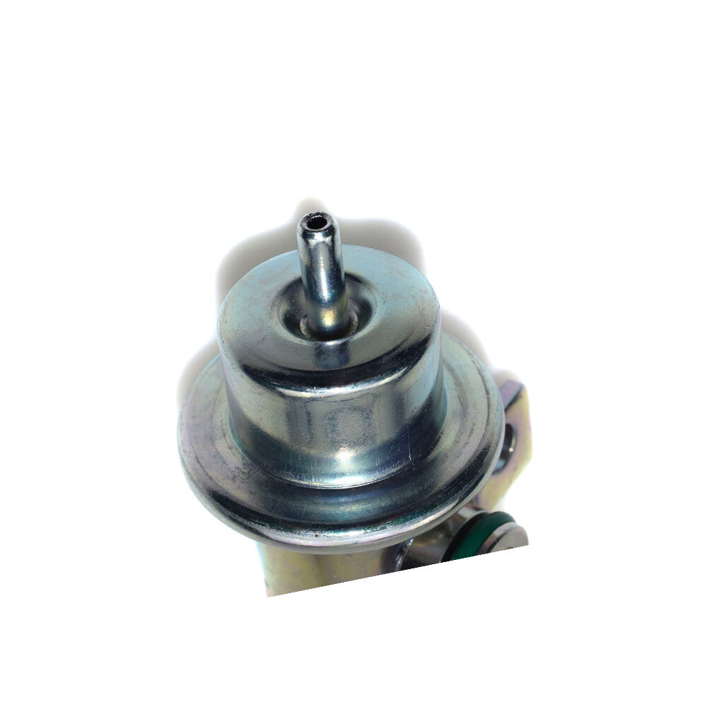 PR216 Fuel Pressure Regulator for Oldsmobile for Pontiac for Buick 17120665- v