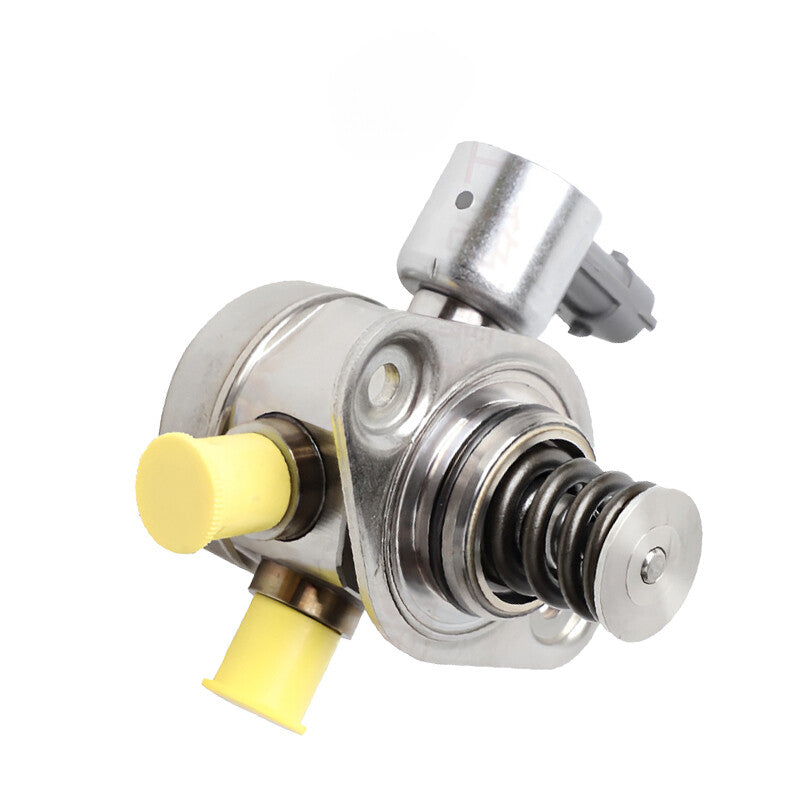 For VALVE,EXHAUST GAS RCN 5300587 ,For-VALVE 10286 B