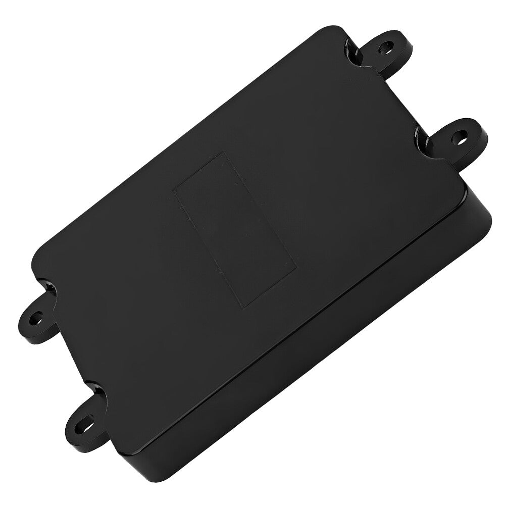 Wireless Charging Module 13521066 for Chevrolet 2015~2018 Adapter Harness Q