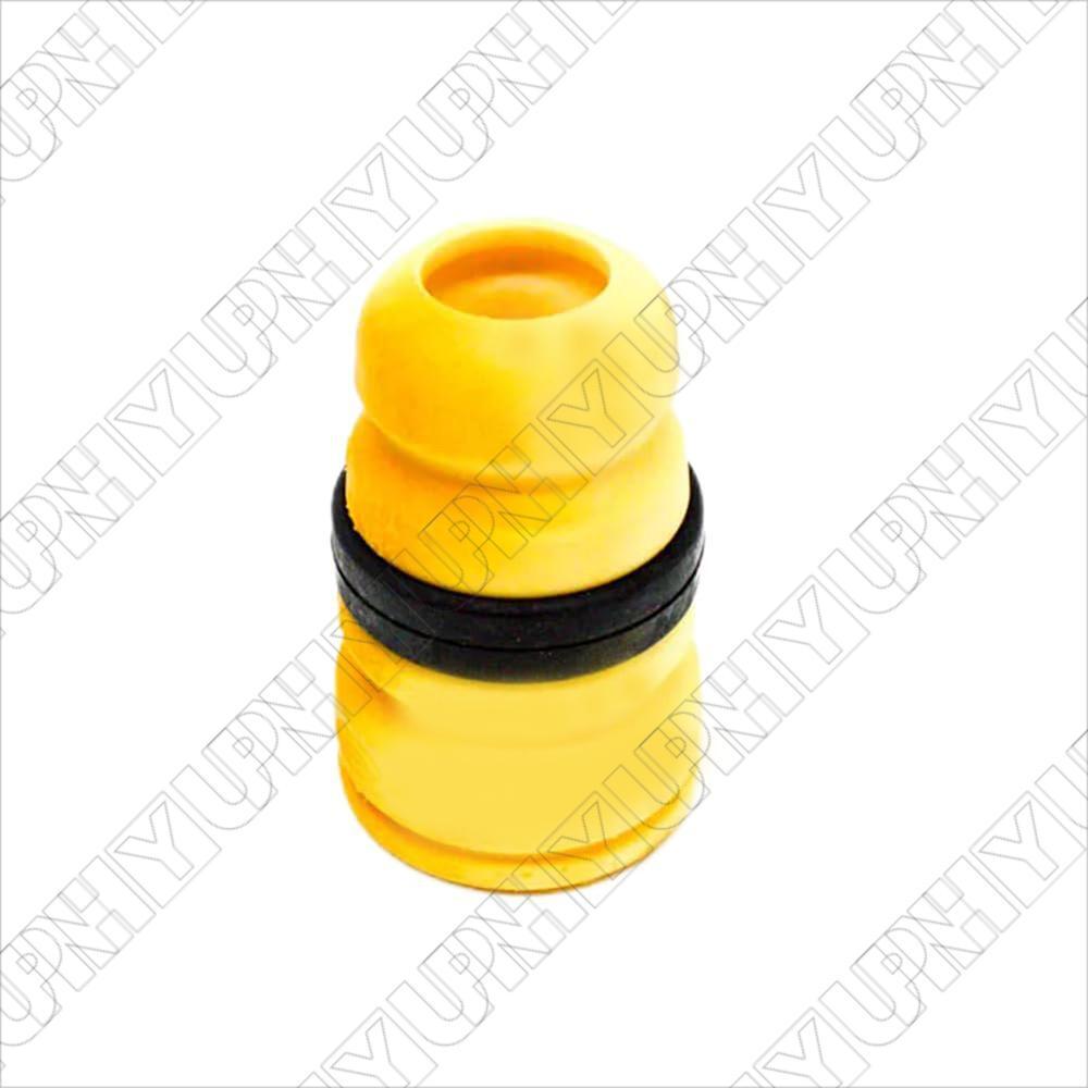 LR001137 Rear Shock Absorber Bumper for Land Rover Freelander 2 (L359) 2006-2014 Q