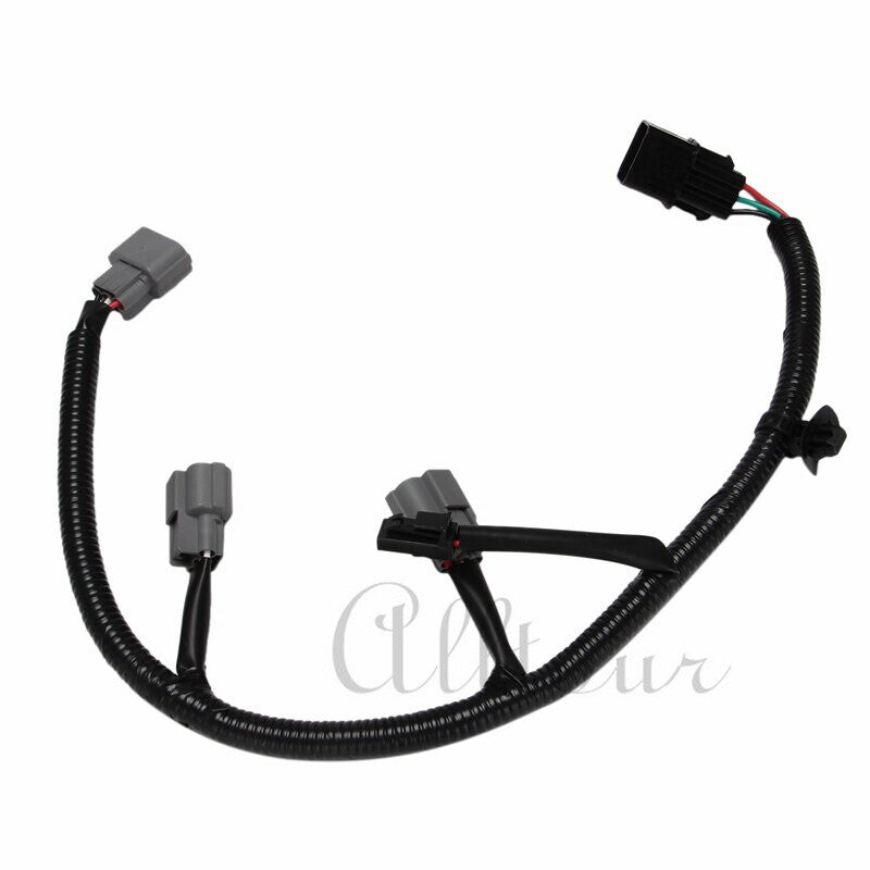 New Ignition Coil Harness for 2002-2006 for Kia Sorento 3.5L 39610-39400