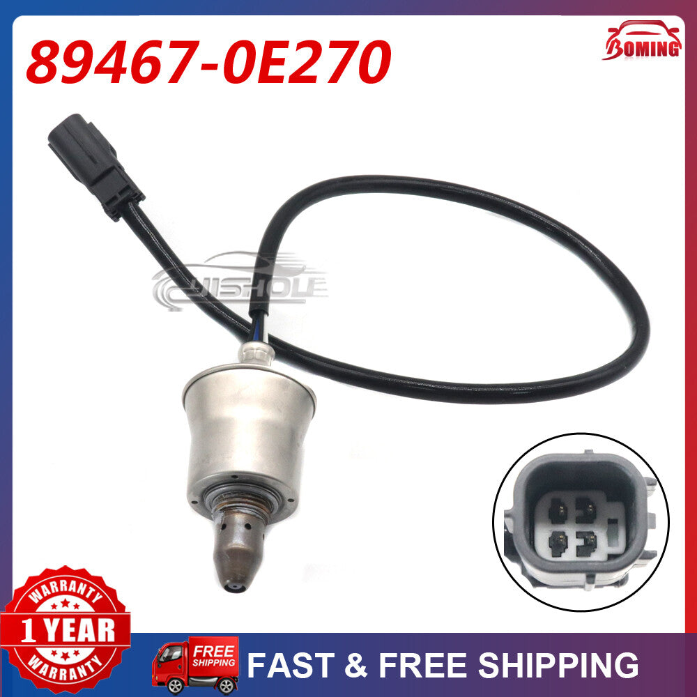 Liquid Level Sensor Rear LR Kit Fit for AUDI for A6 Q5 RS6 RS7