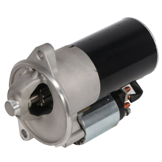 Starter Motor for 1992-1996 for Ford Truck 4.9 5.0 5.8 Manual Transmission only 3223