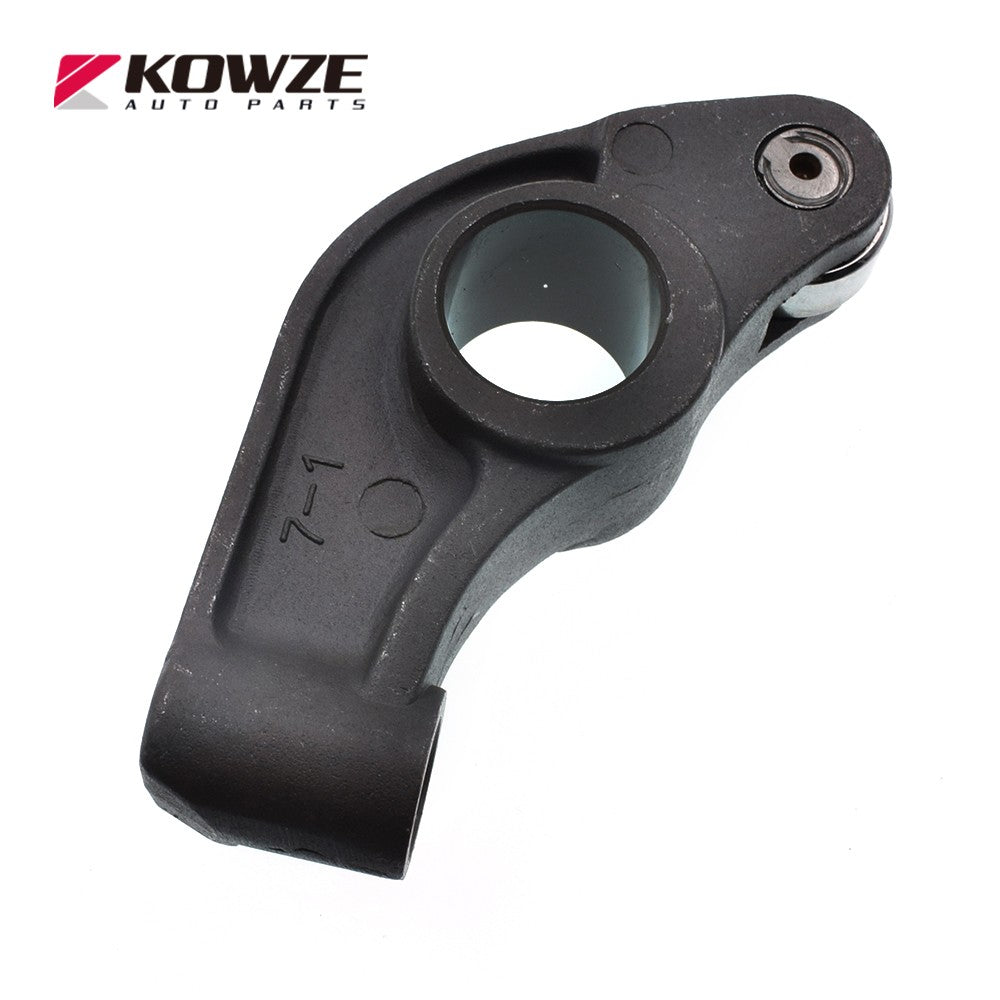Rocker Arm Exhaust Valve for Mitsubishi L200 Outlander Pajero Eclipse MD167981 Q