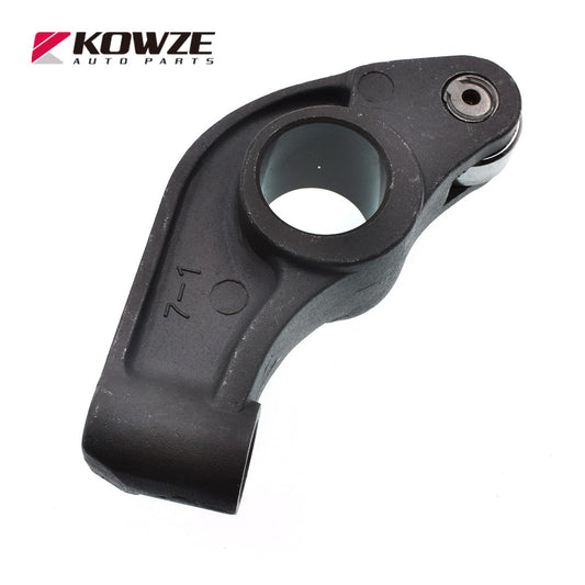 Rocker Arm Exhaust Valve for Mitsubishi L200 Outlander Pajero Eclipse MD167981 Q