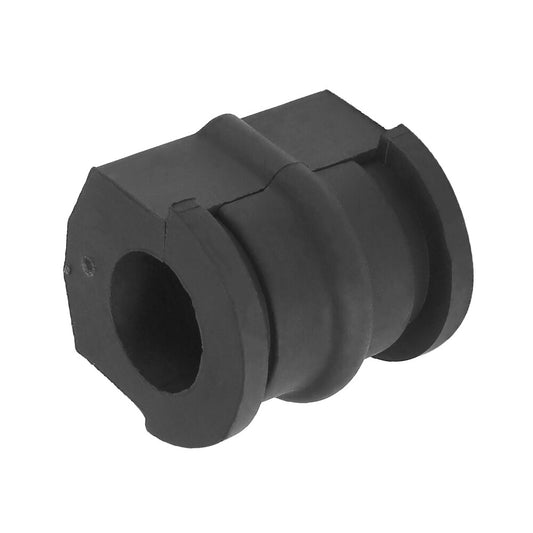 Front Suspension Control Arm Bushing Fit for Nissan for X-Trail 2002-2007 546138H318 Q