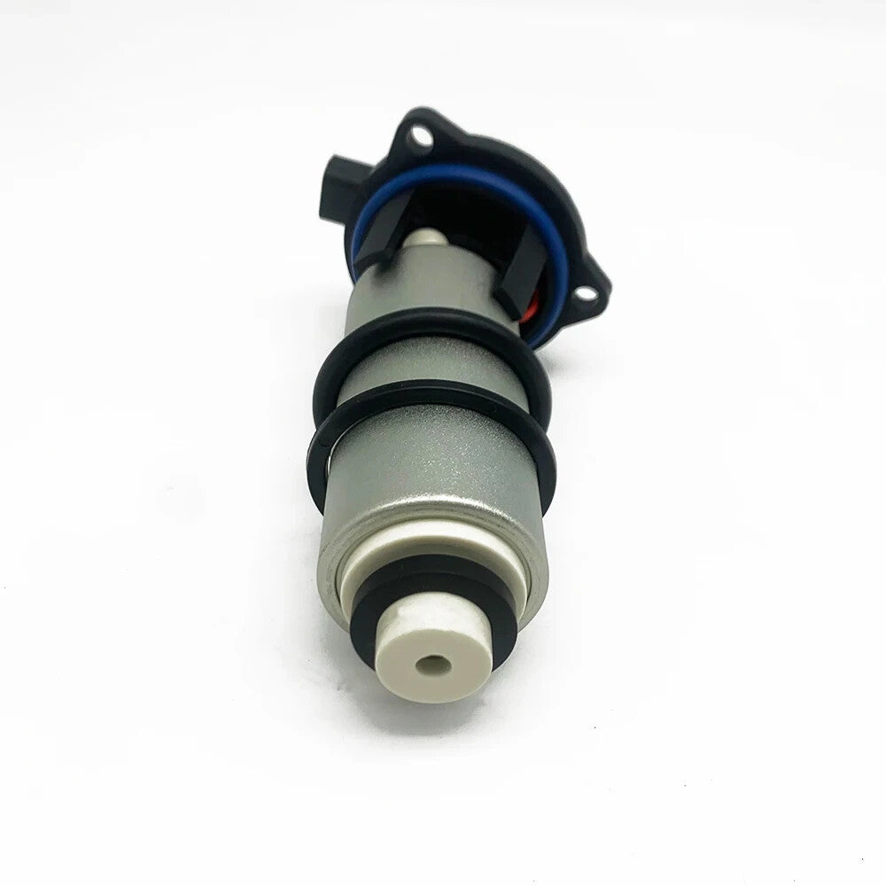 1622211 Excavator Parts Fuel Pump Assembly for Caterpillar 966H 980G D6R