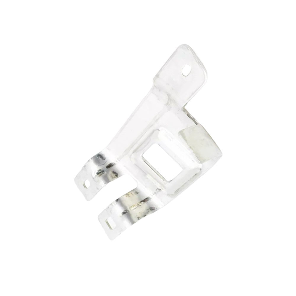 Front Left Bumper Support Connector Plate Fits For 3 4 Series G20 G80 G22 G23