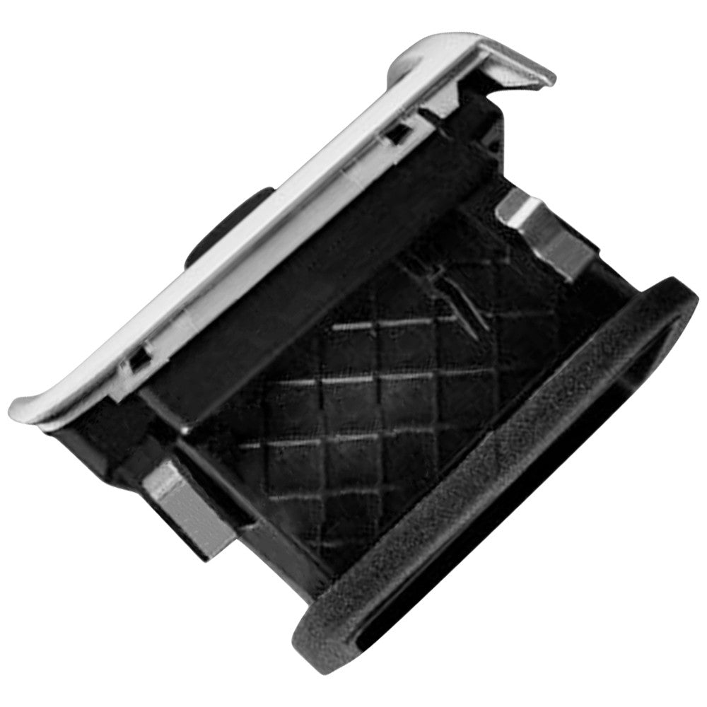 Fits For Eclipse Cross 2017-2020 Front RH Dashboard A/C Air Duct Outlet Vent Q