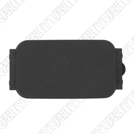 FL3Z-99290D90-AB Side Truck Bed Molding Plug Hole Cover for Ford F-150 2015-2024 Q