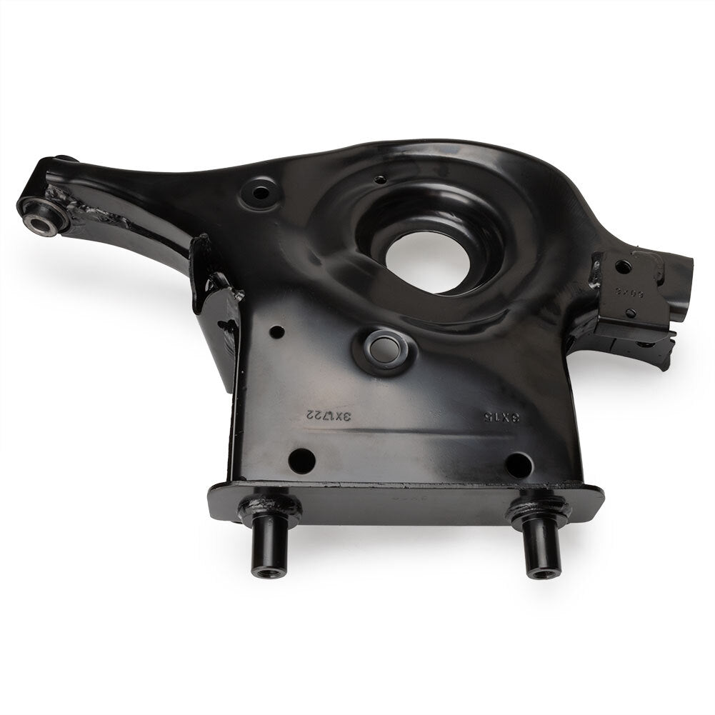 Rear Lower Left Control Arm for Nissan Altima Maxima 13-21 2.5L 3.5L 551B1-3TA0D