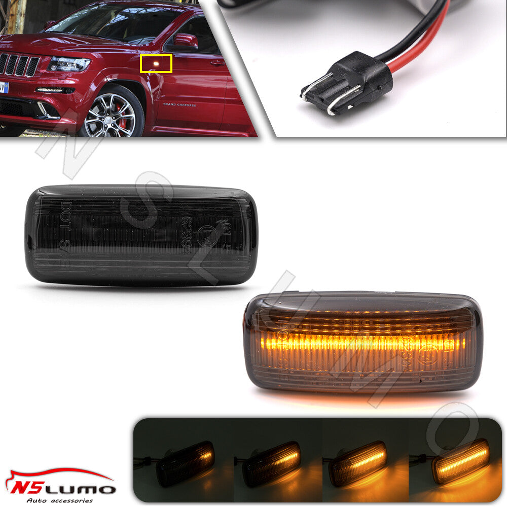 Voltage Regulator Rectifier for Honda CB 1300 F3/F13 ¡°Super Four¡± 2003-2004 4433 B