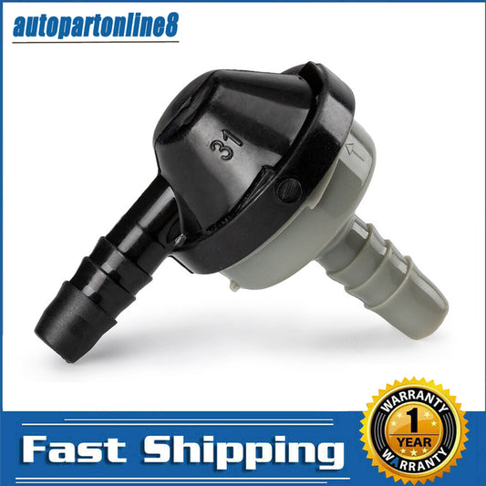 for Chevrolet for Cruze Sonic Aveo T300 Valve 55568437 Intake Manifold Inspection