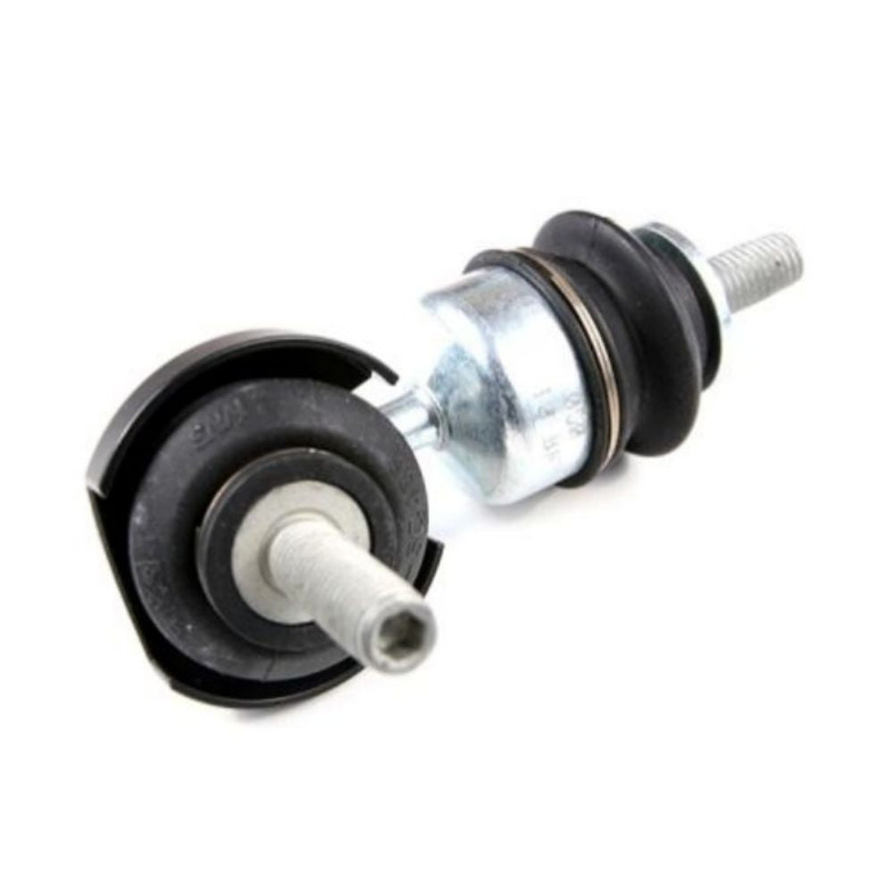 3M515C486BF Rear Drop Link  for ford  CMAX 734 686 19-22 Q