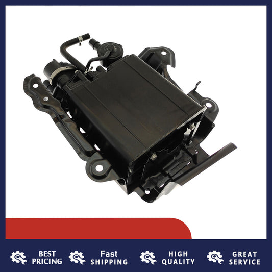 new 1-pack emission vapor canister for 2006-2012 for Toyota RAV4 2.5L 3.5L 77740-42090