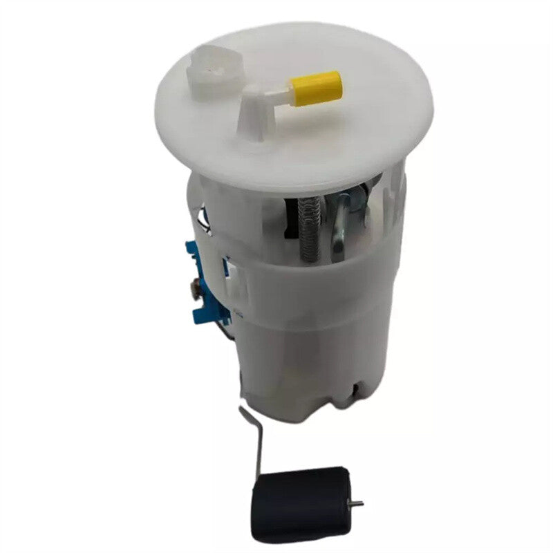 Fuel Pump Level Sensor Sending Unit For Pathfinder 1998-2004 3.3L 3.5LFuel-Pump-Level-Sensor-Sending-Unit-For-Pathfinder-1998-2004-3.3L-3.5L 4124 A