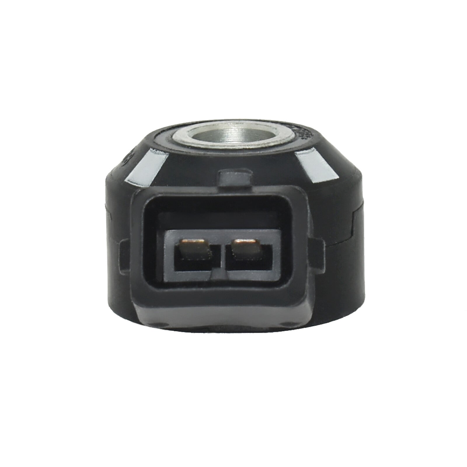 Knock Sensor for Nissan Altima Maxima Sentra Versa for Infiniti A2C53324618
