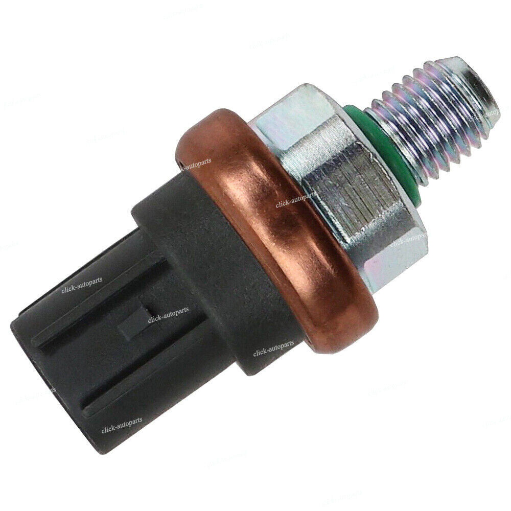 56490-PNA-003 for Acura for Honda for CR-V for Accord Element Power Steering Pressure Switch Q