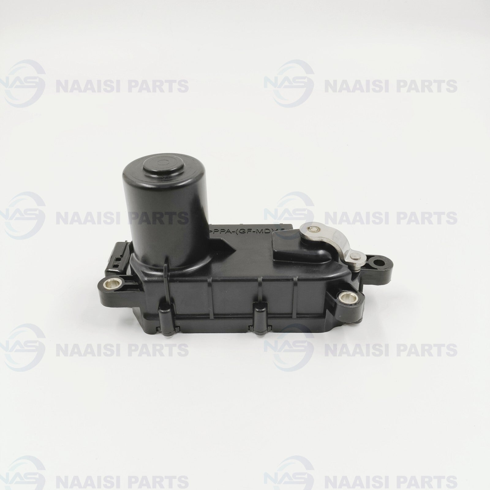 Equipment Manufacturer Engine Intake Manifold Flow Control for Hyundai 15-20 and for Kia 15-20 911-923