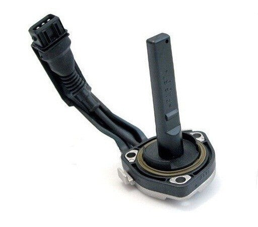 Oil level transmitter sensor with O-ring for E38 E39 725tds 525tds Europe - n
