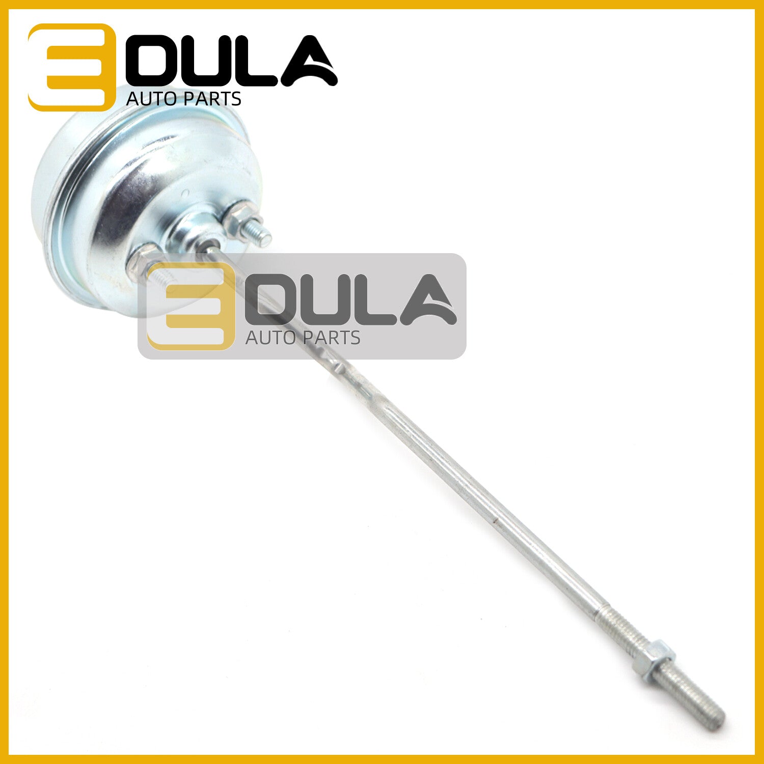 1-piece 18.1cm turbine garbage door for Mercedes E-Klasse E400 M276 A2760901480