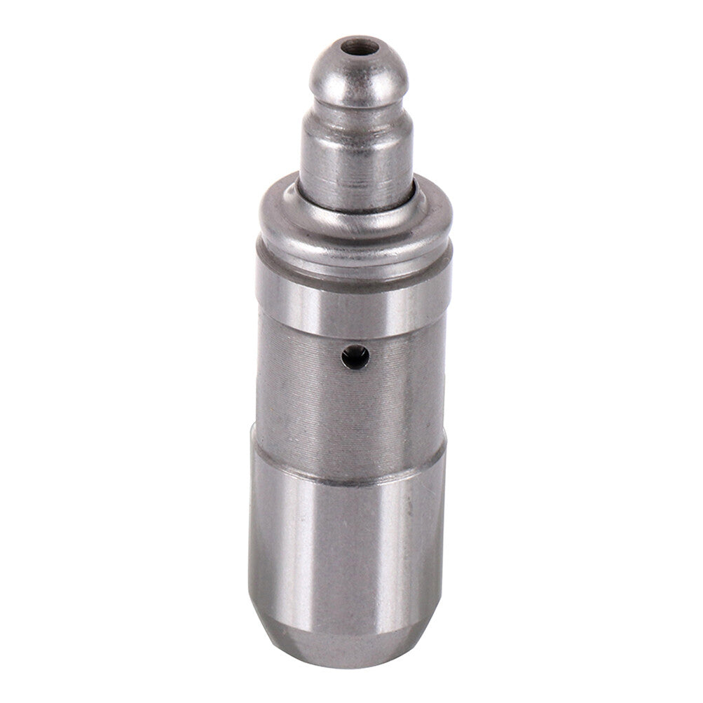 Engine Overhaul Kit Oversized mast 83mm / mast 23mm compatible with for Audi for VW 2.0 TSI CCZ E