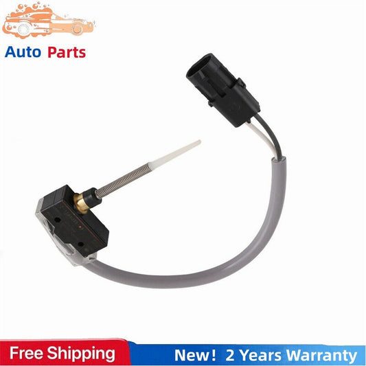 for Scania truck spare parts SCE 1404925 1745449 TX32/1D coolant thermostat 80 C C