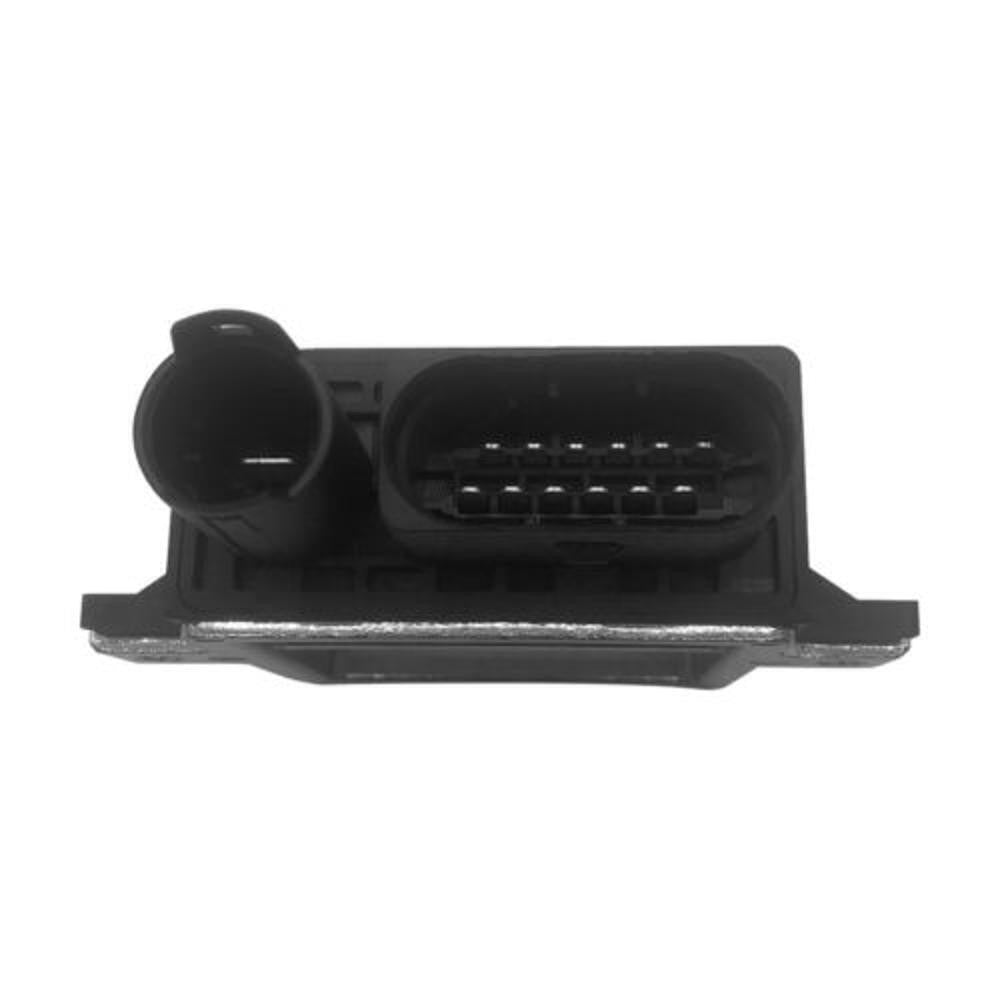Diesel Glow Plug Controller For Chevy Silverado 2500 HD 2001-05 Standard RY-1556 Q