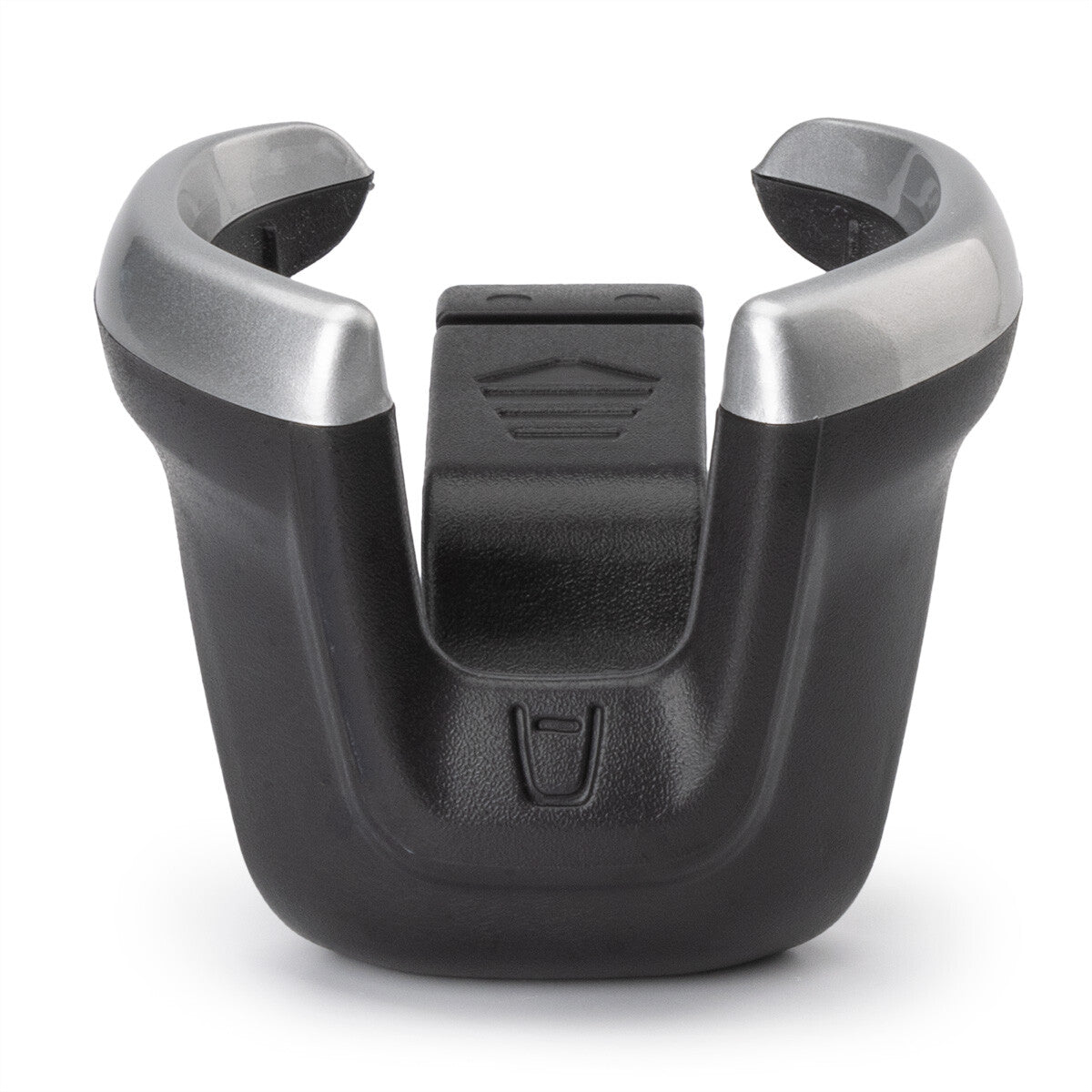 2PCS Cup/Drink Holder for Holden RG Colorado Trailblazer 2016-2022 52124622 NEW Q
