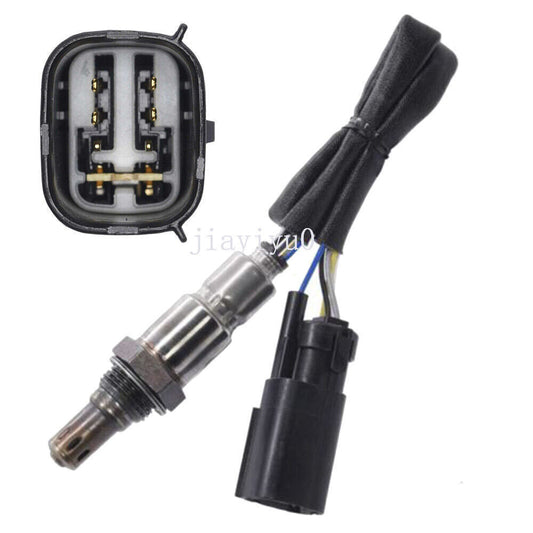 Air-fuel ratio oxygen sensor 234-9064 for Acura RSX and for Honda CR-V. (Element upstream)