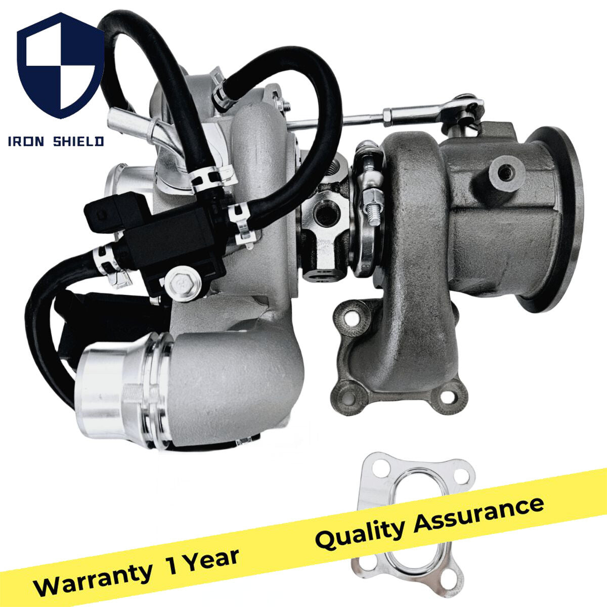 Electrical Fuel Pump Module Assembly for Sienna V6 3.0L 2011-16 P76777M 12950 A