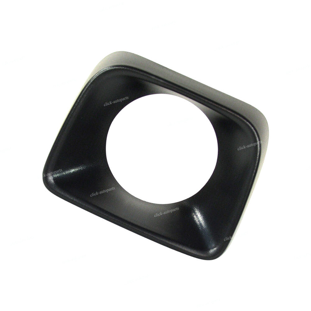 Fit for Dodge for Challenger for Charger for Chrysler Grille Cruise Control Servo Cover Cap Q