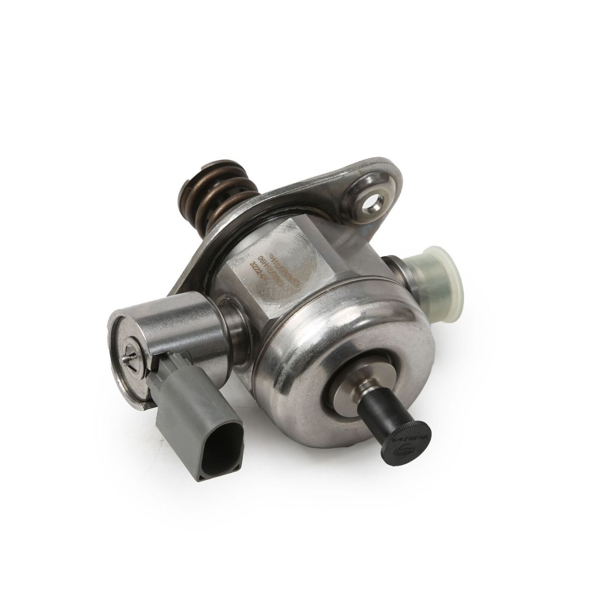 FC-280SC-16240 Central Door Lock Actuator Motor is suitable for 2003-2007 for Citroen C8 12608 A