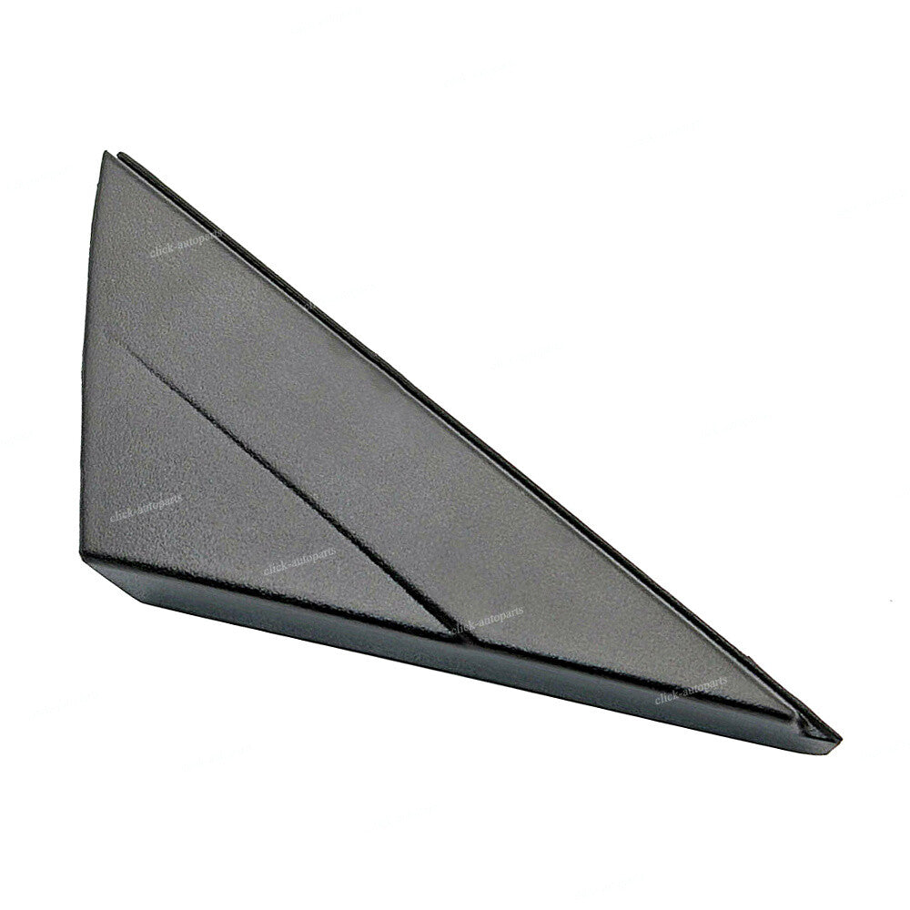 Fender Corner Trim Molding Left Side 86180-D3000 Fit For 2016-21 for Hyundai for Tucson