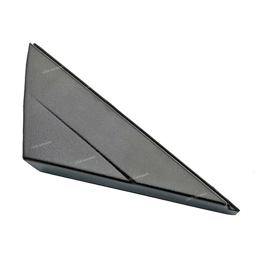 Fender Corner Trim Molding Left Side 86180-D3000 Fit For 2016-21 for Hyundai for Tucson