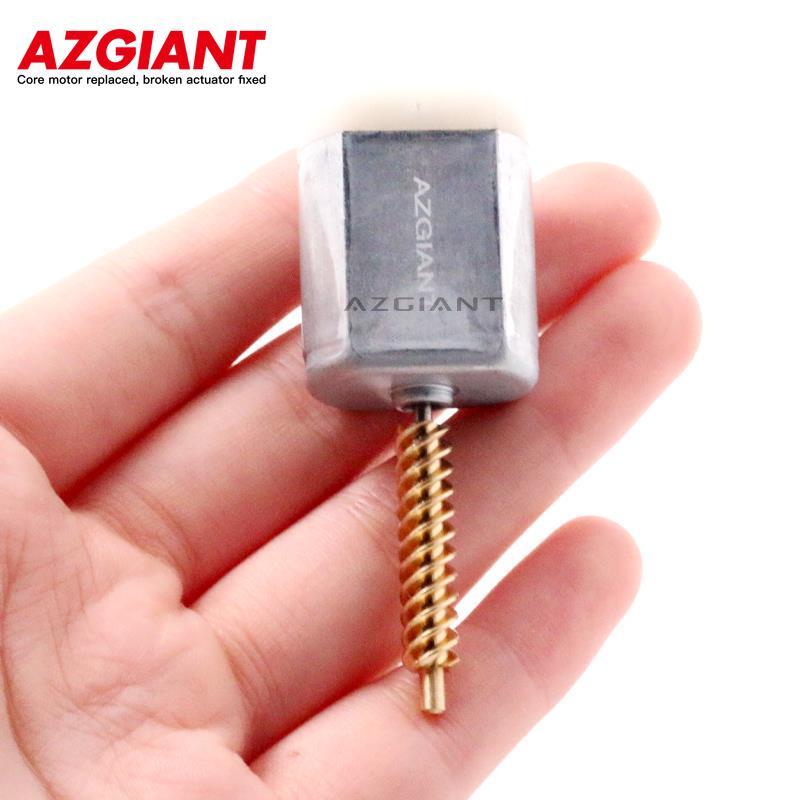 Taillight Lamp Socket Connector Wire Harness 92440-1M200 for Kia Forte 2010-2013 v