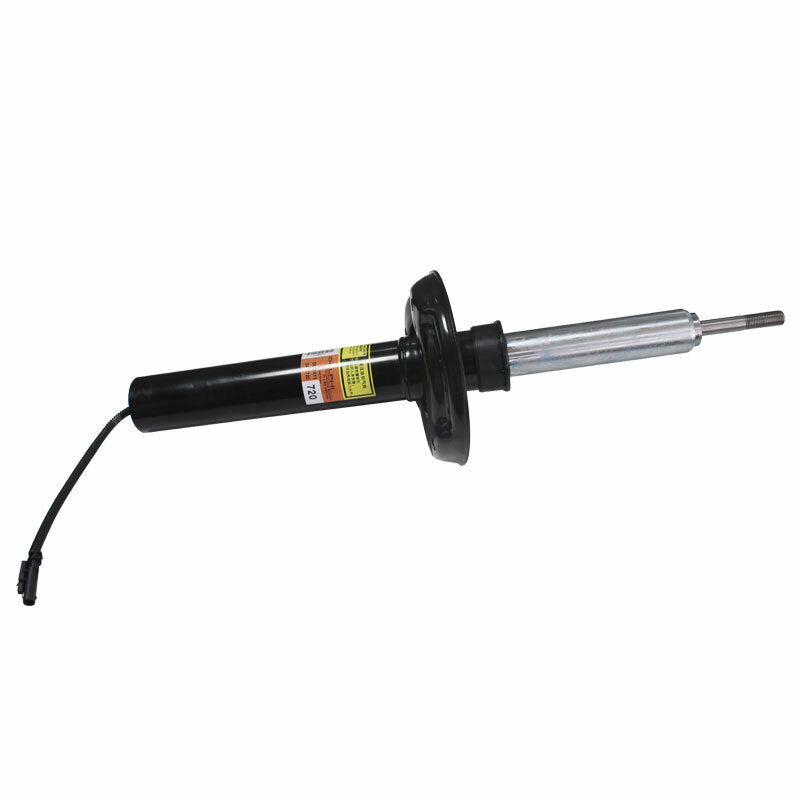1pc Front Air Suspension Shock Strut W/ ADS for Cadillac XTS 13-18 22906209 New